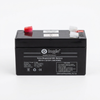 12V 1.3Ah GEL Battery