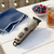 Cordless Hair Trimmer with LED Battery Display