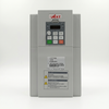 11kW 3-Phase Solar Pump Inverter
