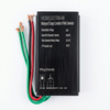 48V 800W PWM Wind Turbine Charge Controller