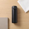 500ml Stainless Steel Vacuum Water Bottle