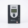 30A MPPT Solar Charge Controller with LCD Display
