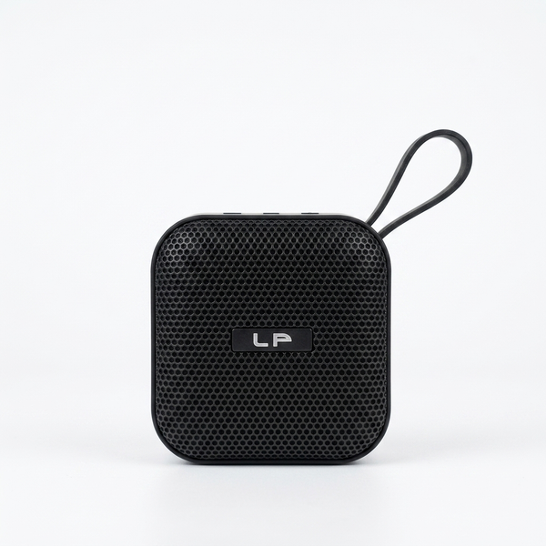 Portable Bluetooth Speaker Bar