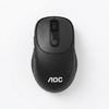 Wireless Computer Mouse