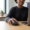 Wireless Computer Mouse