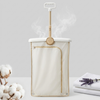 Portable Garment Dryer