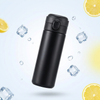 500ml Stainless Steel Vacuum Water Bottle