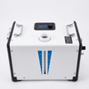 Portable Diesel Heater 12V-24V - Digital Display