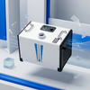 Portable Diesel Heater 12V-24V - Digital Display