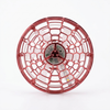 Flying Spinner Ball Toy