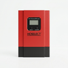 60A MPPT Solar Charge Controller