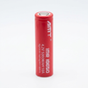 18650 3.7V 5000mAh 50A Rechargeable Battery