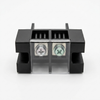 Battery Terminal Connector