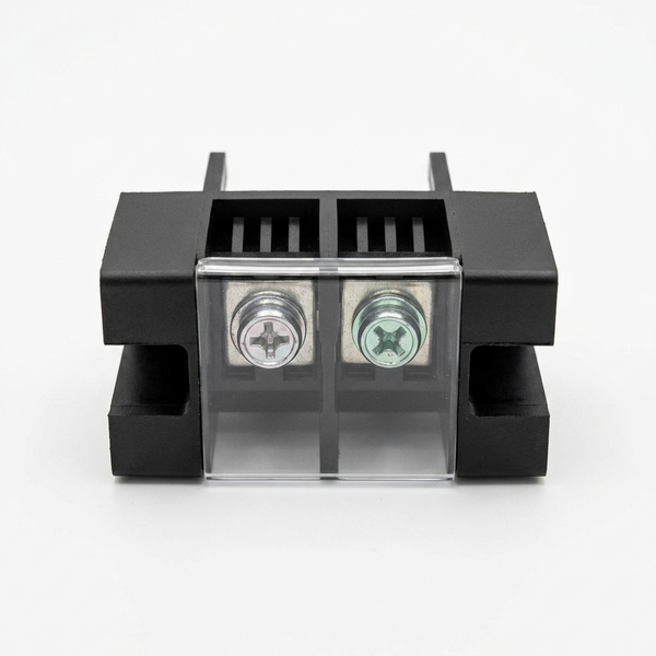 Battery Terminal Connector