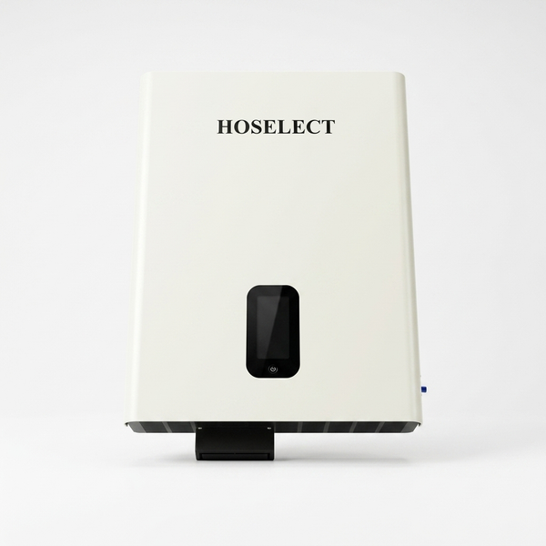 9000W High Frequency Voltage Stabilizer
