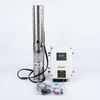 AC-DC Borehole Pump 4SSHi-H16.0-70-192-1500