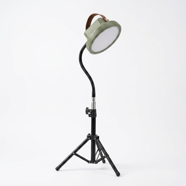 Phone & Tablet Tripod Stand