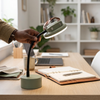 Phone & Tablet Tripod Stand