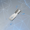 Battery Terminal Conversion Adapter