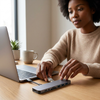 8-in-1 USB-C Multiport Adapter Hub