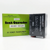 DC48V to DC12V 30A Buck Converter