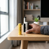 18650 3.7V 3000mAh Li-ion Rechargeable Battery