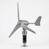 400W 48V Wind Turbine with 800W PWM Wind Controller