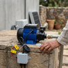 12V DC Surface Pump