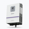 11kW 48V Hybrid Inverter
