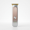 Hair Clipper - Rechargeable Cordless Hair Trimmer with precision trimming head and sleek design.