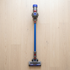 2000W Cordless Vacuum Cleaner