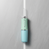 4 in 1 Water Flosser Cordless Dental Oral Cleaner