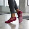Yoga Socks | Built for Yoga Training