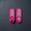 Yoga Socks | Built for Yoga Training