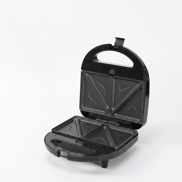 2 Slice Sandwich Maker 750W