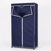 Wardrobe Storage Organizer