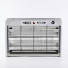 20W Electric Pest Killer Machine