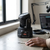 Mini-LED Moving Head Light