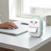 Portable Mini Printer