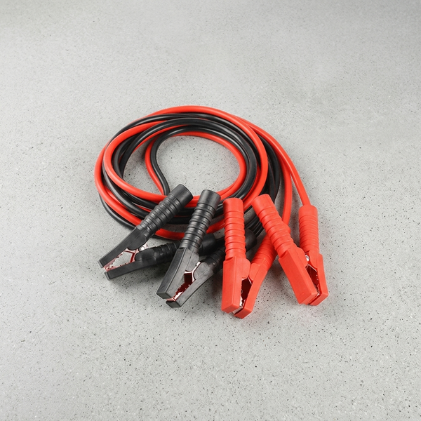 3000AMP Vehicle Jumper Cables