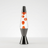 Motion Lava Lamp Large
