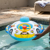 Baby Swim Float Seat