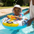 Baby Swim Float Seat