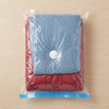 Vacuum Storage Seal Bag 80x100cm