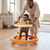 Just Baby Walker Sound and Lights