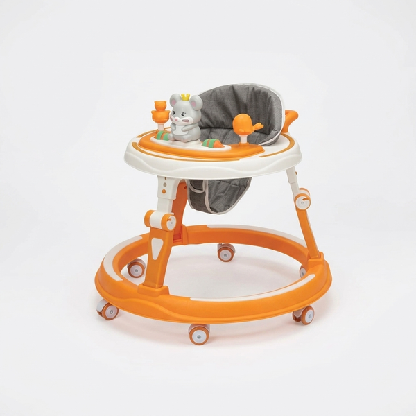 Just Baby Walker Sound and Lights