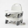 Foldable Toddler Booster Seat