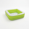 Baby Play Box Pool