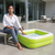 Baby Play Box Pool