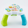 Multi Function Baby Learning Table